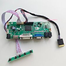 Kit for HT140WXB-501 HT140WXB