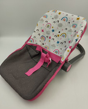 Maxi Cosi - Pink Grau -