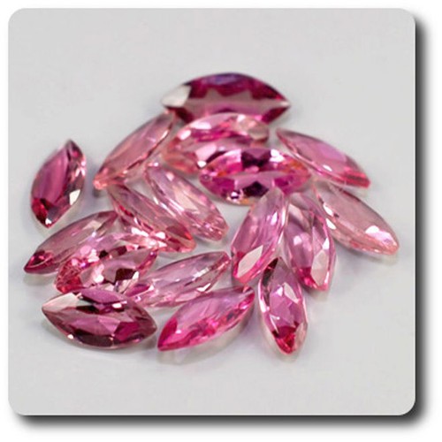 Karat turmalin rosa - turmalin,