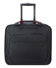 DELSEY PARIS Parvis Plus 2