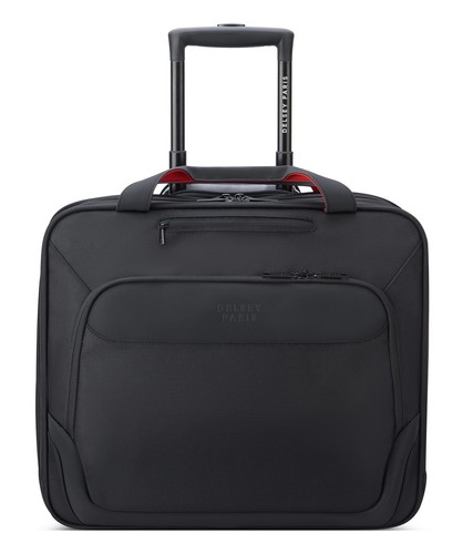 Delsey paris parvis plus - delsey,