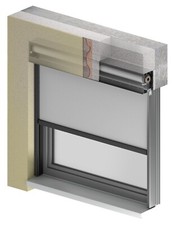 ZIIIP BOX - Refleksol