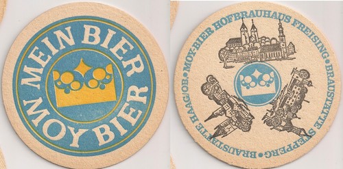 Hofbrauhaus freising alter - hofbrauhaus,