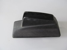 Abdeckung Blende Handbremse