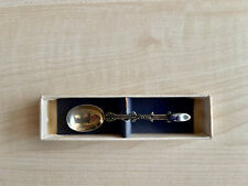 Teelöffel Mokkalöffel