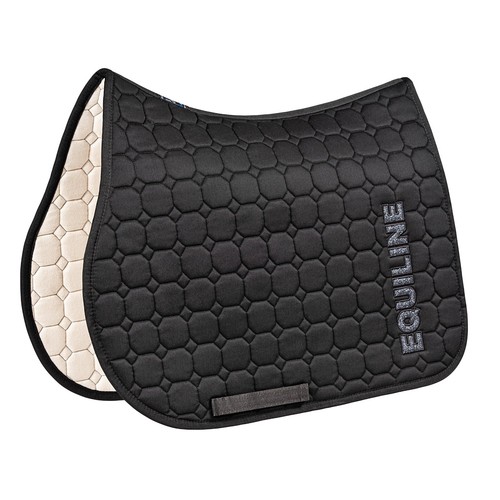 Equiline gadag dressur - equiline,