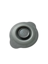 Kenwood KW715607 Deckel für Küchenmaschine, Mixaufsatz, AT3xx KAH3xx, Standmixer