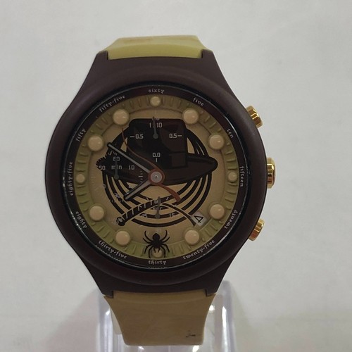 Gsx indiana jones - indiana, limited