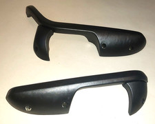 BMW  1502-2002 , Satz