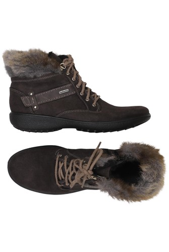 Romika stiefelette damen ankle - romika,
