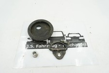 Aufnahme Verzurröse Distanzhülse Schraube VW T5 T6 7E0863467