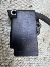 Motorsäge/Kettensäge Stihl 019 T MS 190 T Zündspule