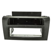 Radioblende Schacht passend