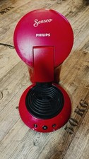 Philips Senseo HD6554/90