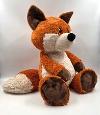 Nici Fuchs Fridalie ca. 70 cm