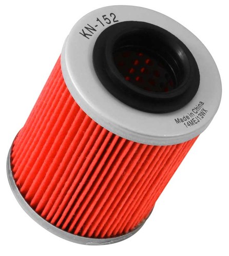 ölfilter 152 für - Ölfilter,