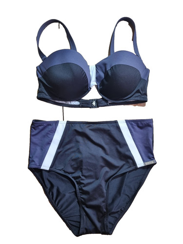 Opera bikini cup - 36, c
