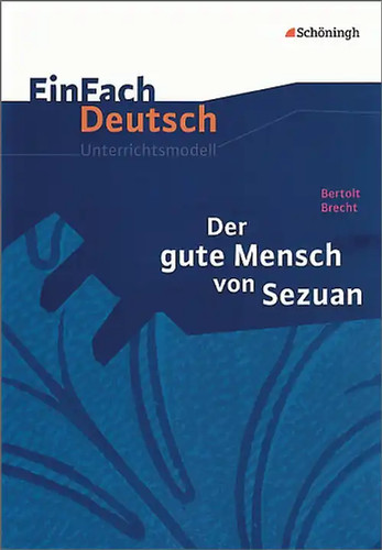 Einfach deutsch - einfach,