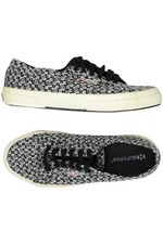 SUPERGA Sneaker Damen