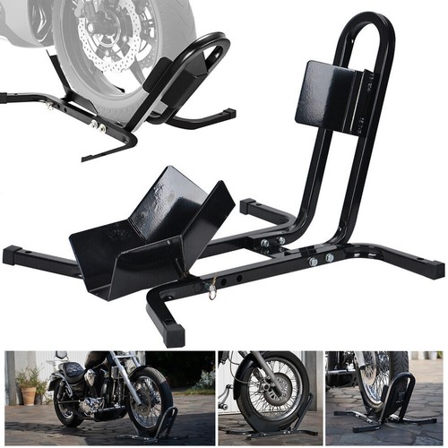 Motorradständer motorradwippe - motorradständer,