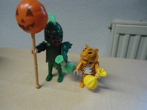 Playmobil set 3026 - playmobil,
