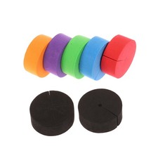 10pcs Soilless hydroponische