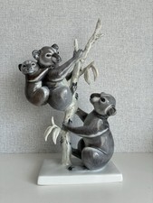 Rosenthal Porzellanfigur