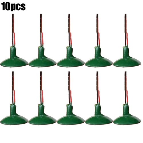 10er set spur - 10er,