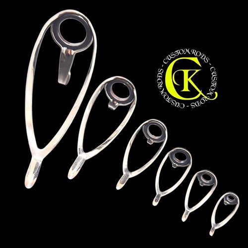 Sic ringsatz silber rutenring - sic,