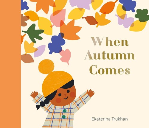 National trust when autumn - national,