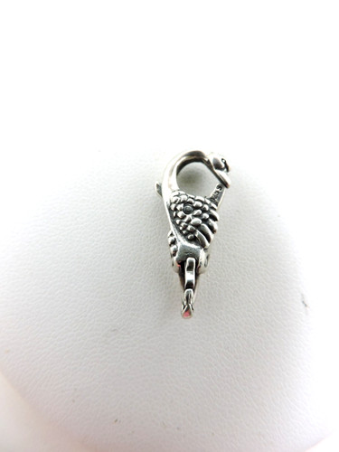 Trollbeads schwan verschluss - trollbeads,