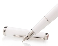 Cleo Skribent Classic