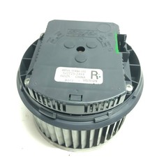 VOLVO V50 2.0 TDCI DIESELMOTOR HEIZUNGSGEBLÄSE GEBLÄSE 4M5H-18456-DD 2004 - 2010