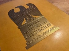 Bilder Deutscher Geschichte