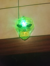 Verschiedene Dinge für Kinder