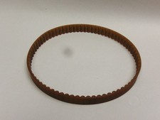 Ersatzteil Zahnriemen 375 mm robbe Schlüter Futura Hubschrauber Heli Verbrenner