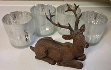 Shabby Chic Vintage Zubehör