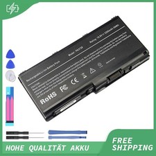 Pa3730u 1brs pa3729u 1bas - pa3730u-1brs, pa3729u-1bas