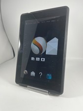 Amazon Kindle Fire HD 7 Zoll