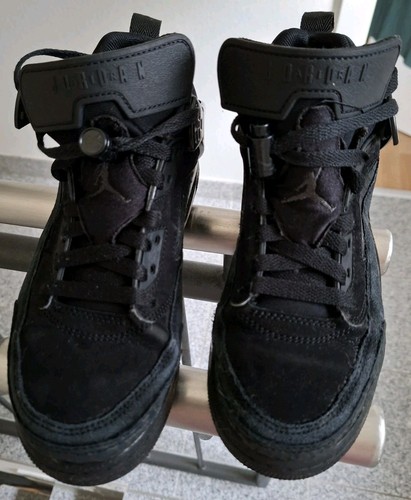 Nike air jordan spizike - nike,