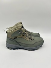 Jack wolfskin everquest - wolfskin,