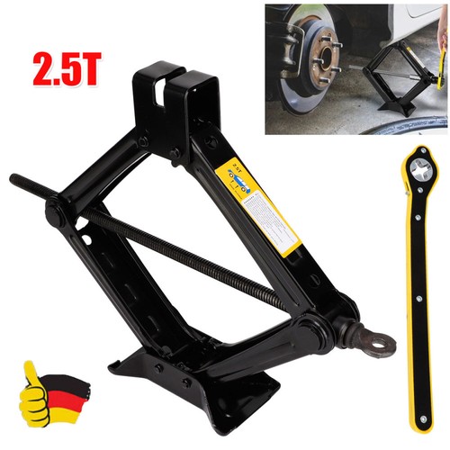 Profi auto wagenheber - auto,