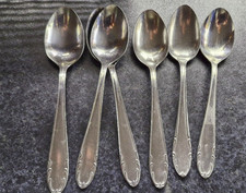 ddr besteck smalcalda 6 Kaffe