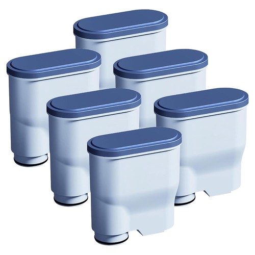 Für saeco philips aqua clean - für,