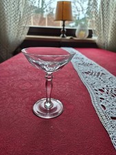 7 Likörgläser Likörschalen