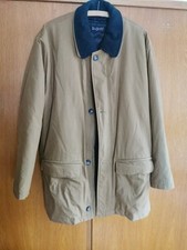 Übergangsjacke Herren von