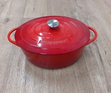 Küchenprofi gartöpfe - küchenprofi, &