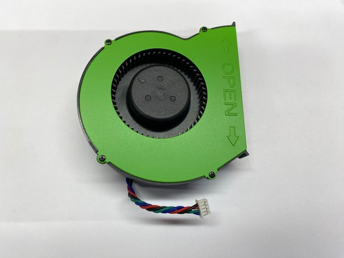 Lüfter fan esprimo q956 - fan,