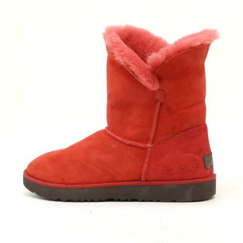 Ugg damen classic - ugg, boot