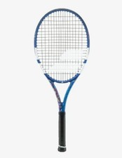 Babolat Pure Drive Team Flag
